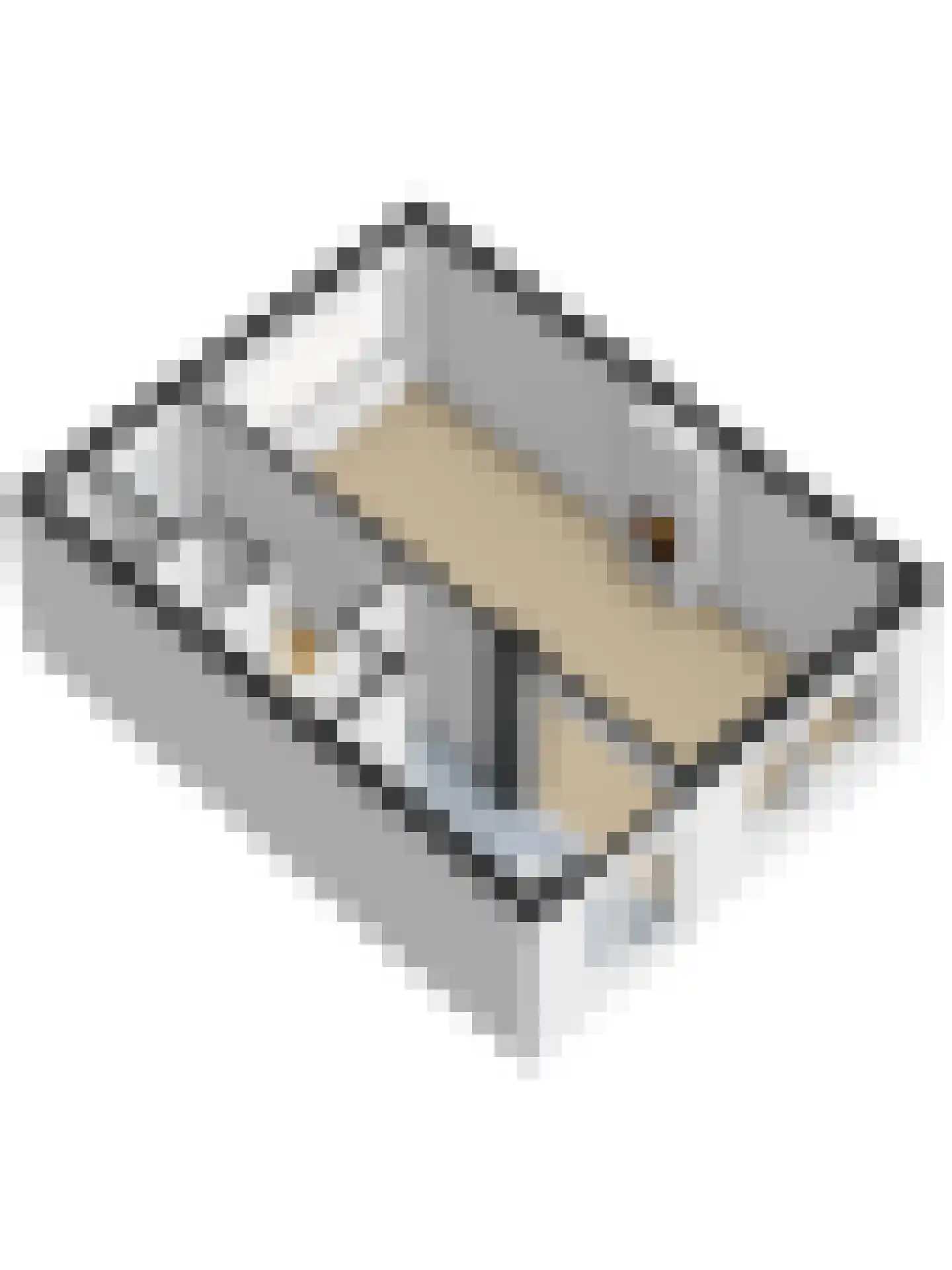 Corellistraat 237 Tilburg thumbnail 46
