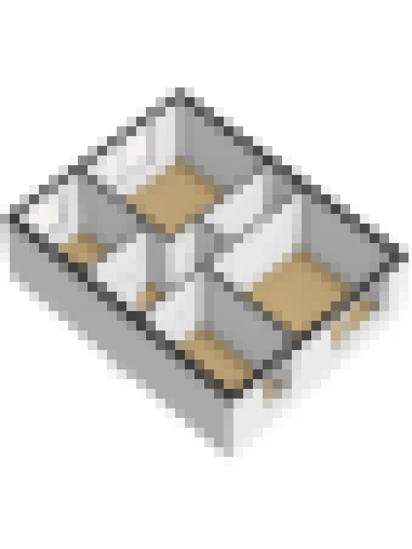 Corellistraat 237 Tilburg thumbnail 48