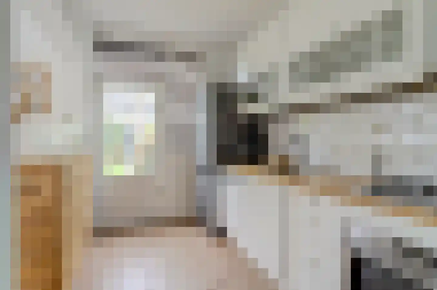 Corellistraat 237 Tilburg thumbnail 5