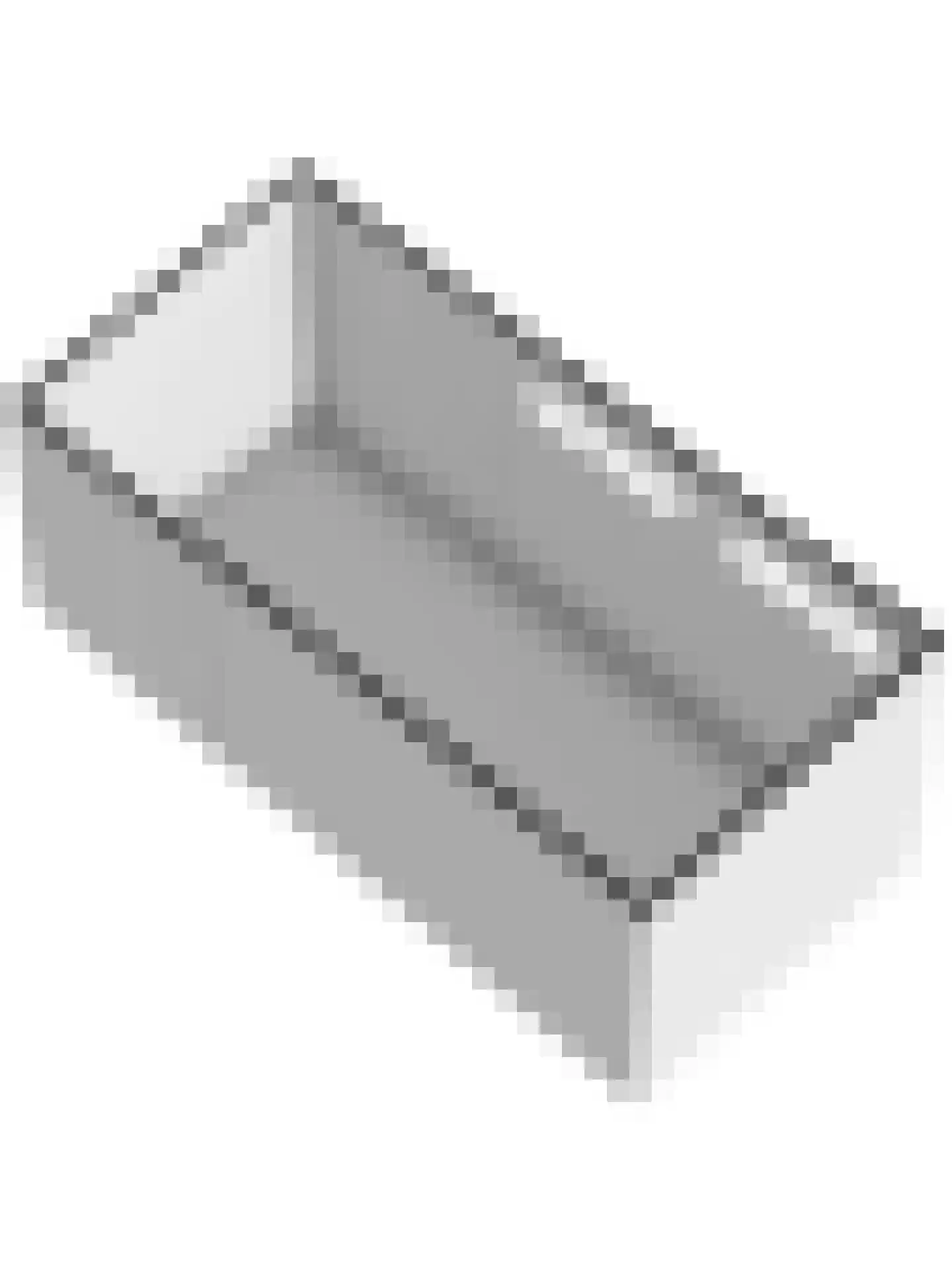 Corellistraat 237 Tilburg thumbnail 52