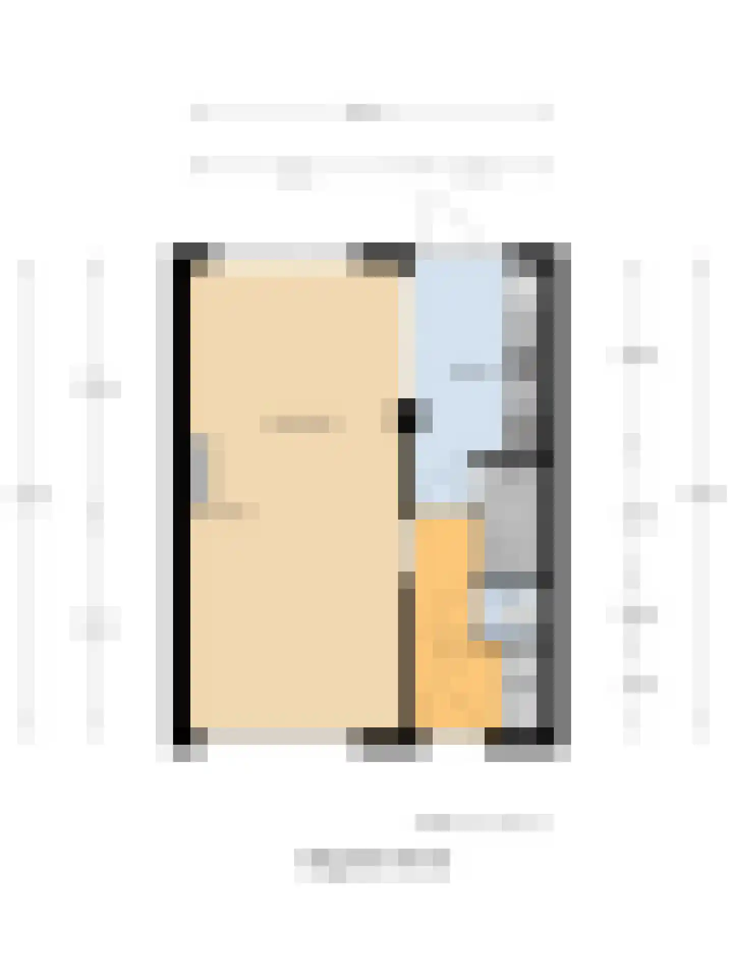 Corellistraat 237 Tilburg thumbnail 53