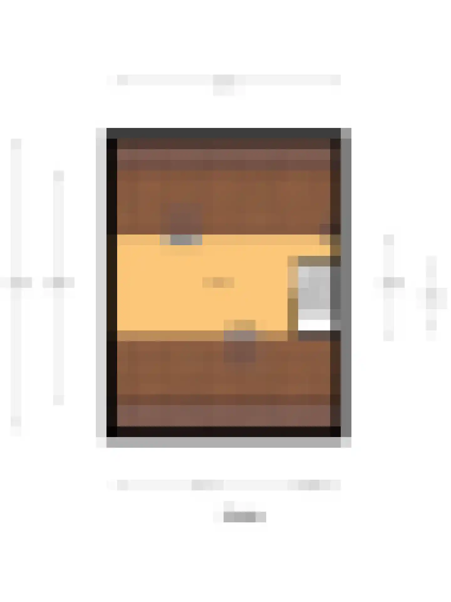 Corellistraat 237 Tilburg thumbnail 55