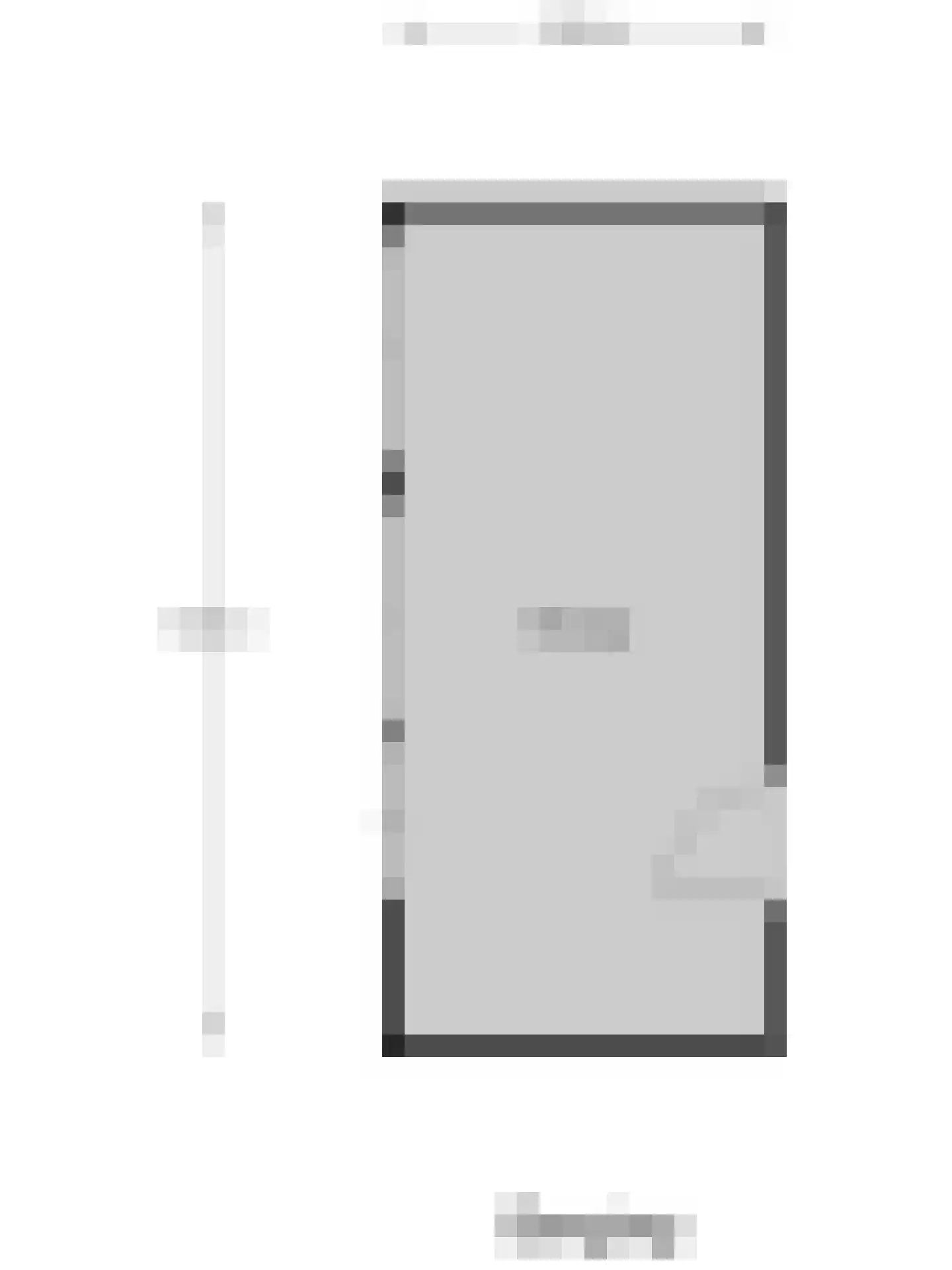 Corellistraat 237 Tilburg thumbnail 56