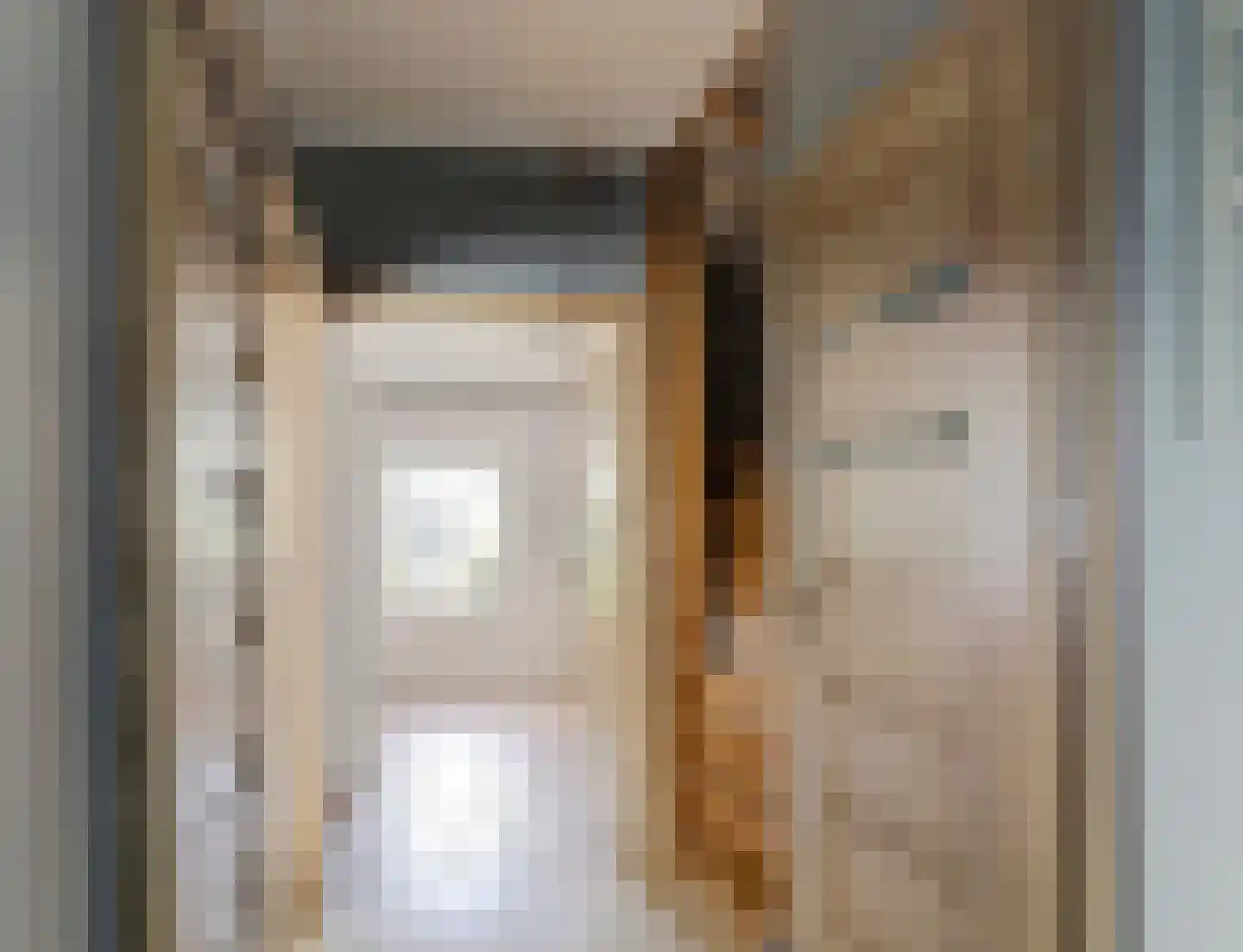 Corellistraat 237 Tilburg thumbnail 6