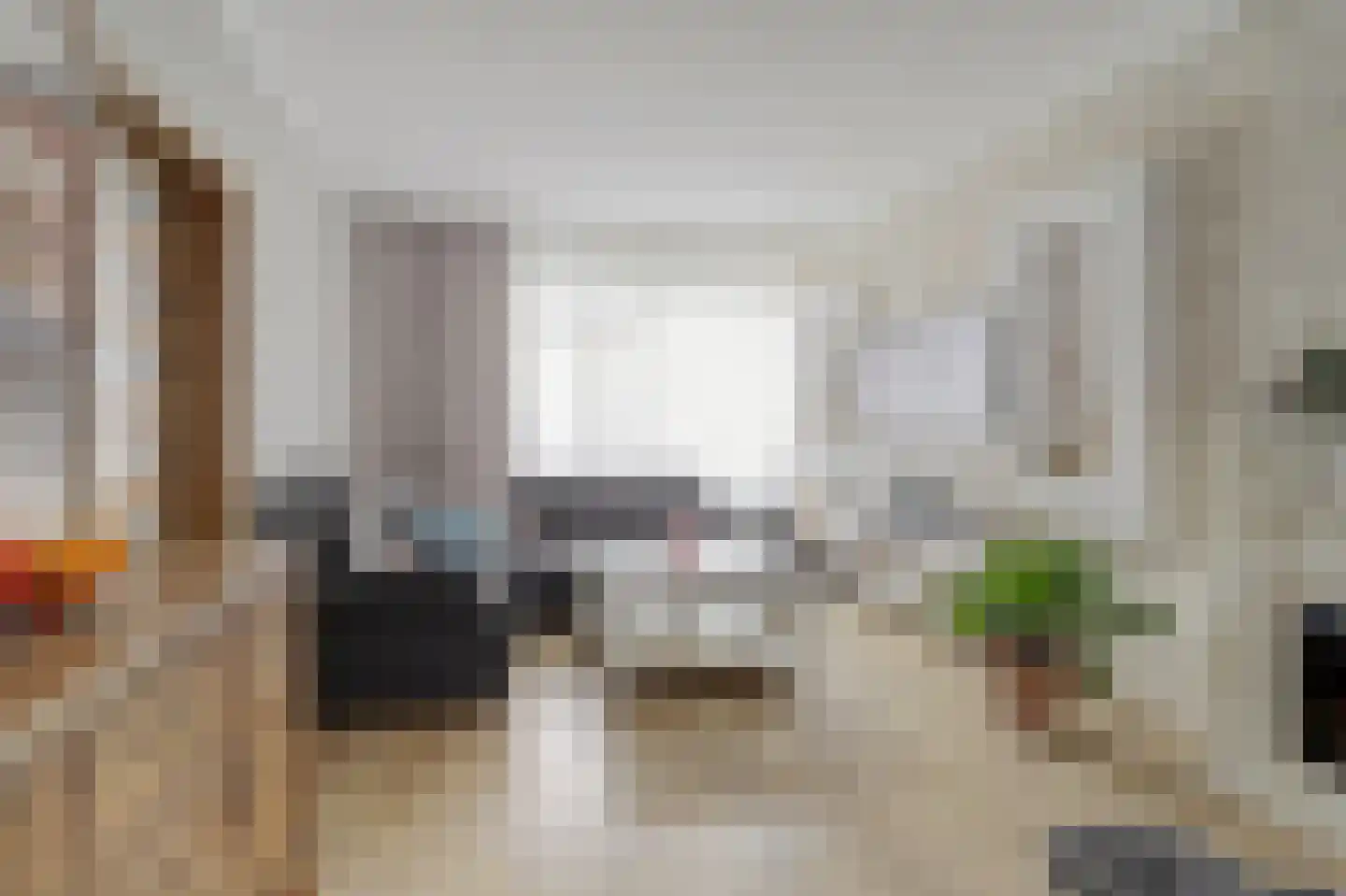 Corellistraat 237 Tilburg thumbnail 8