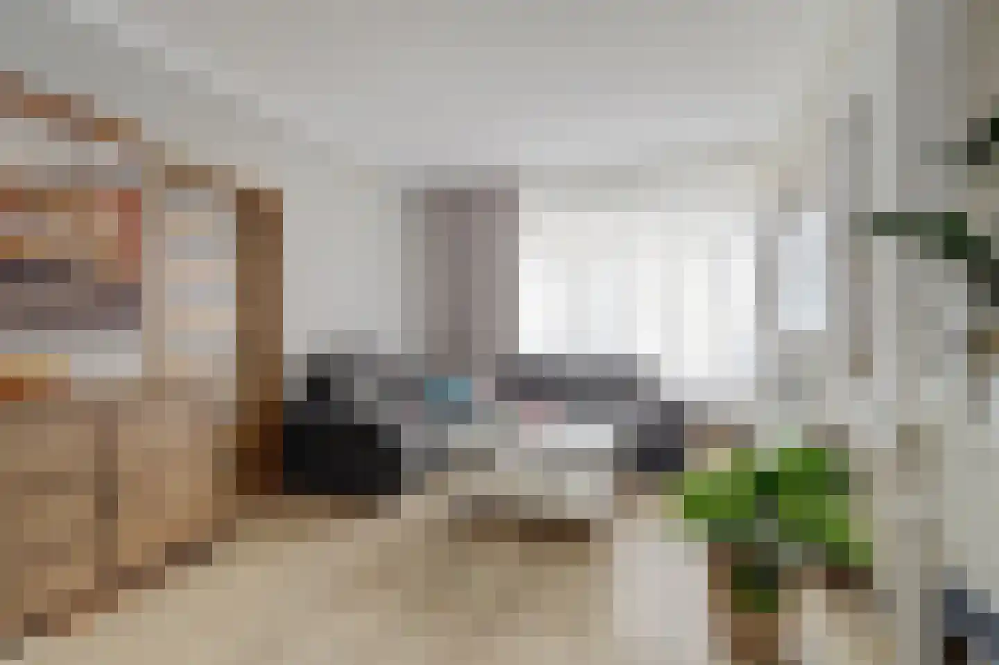 Corellistraat 237 Tilburg thumbnail 9