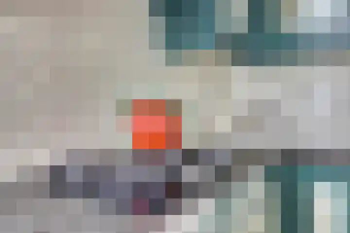 Corellistraat 24 B Oss