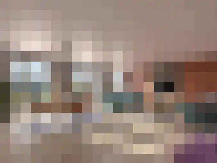 Corellistraat 24 B Oss thumbnail 4
