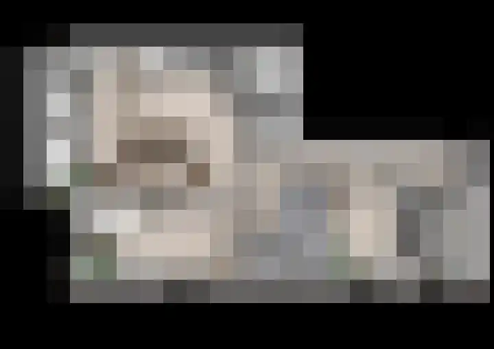 Corellistraat 24 B Oss thumbnail 5