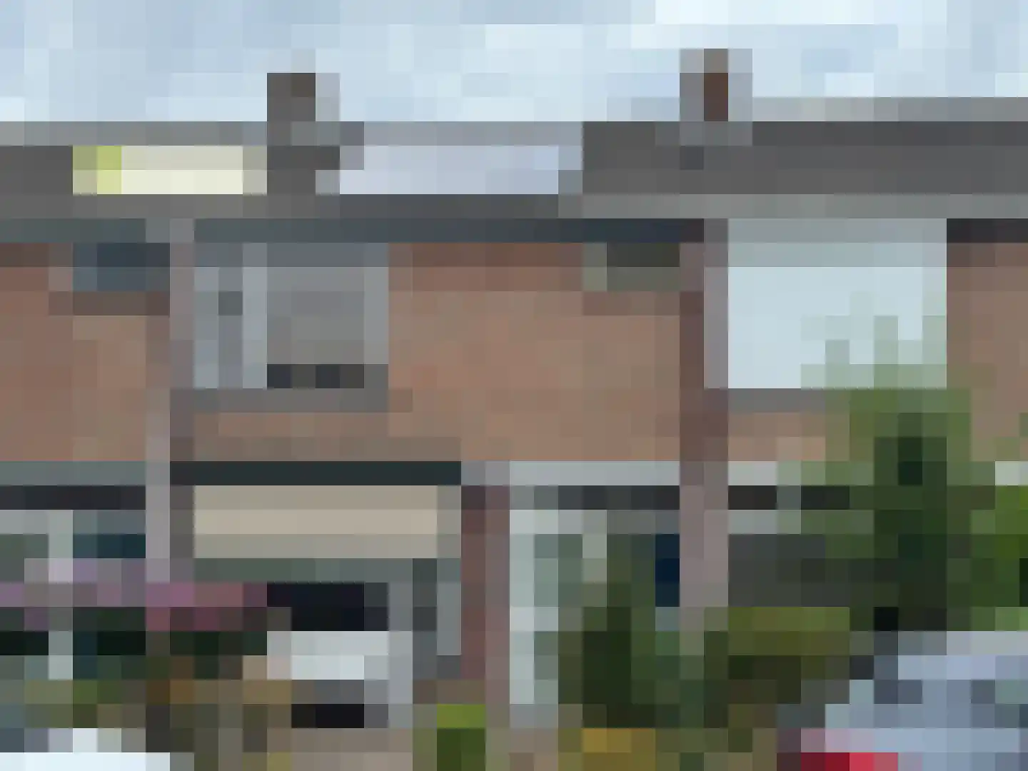 Corellistraat 25 in Terneuzen