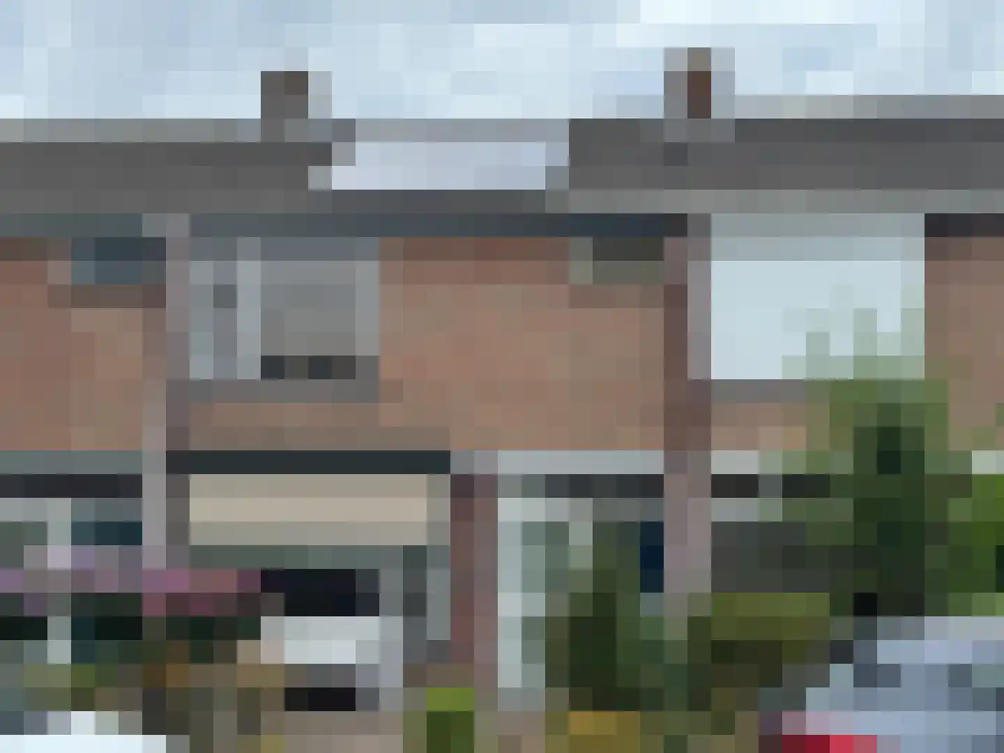 Corellistraat 25 in Terneuzen