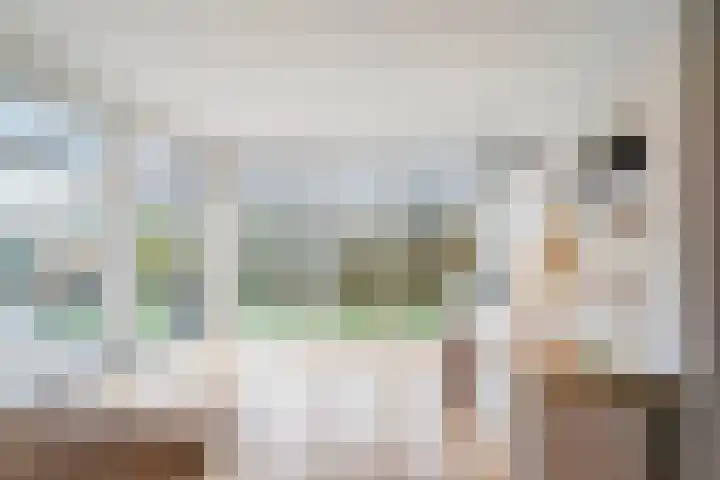 Corellistraat 25 Boxtel thumbnail 26
