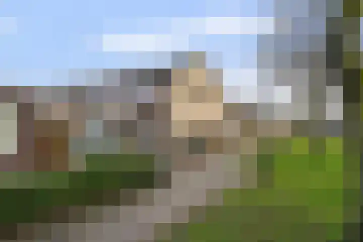 Corellistraat 25 Boxtel thumbnail 4