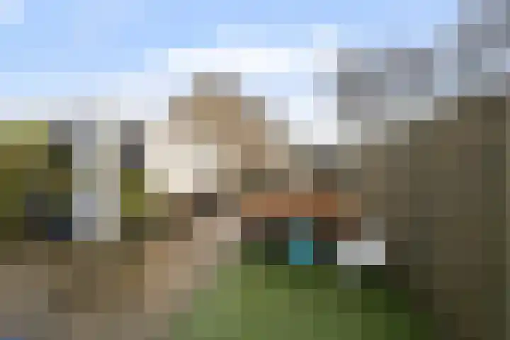 Corellistraat 25 Boxtel thumbnail 54