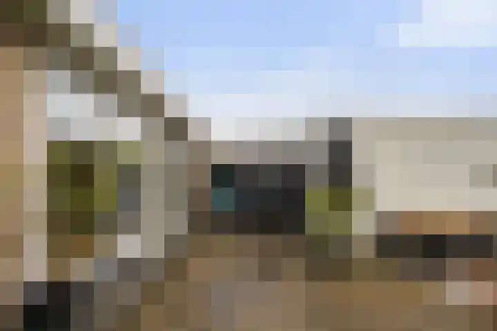 Corellistraat 25 Boxtel thumbnail 55
