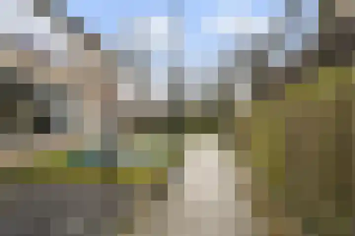 Corellistraat 25 Boxtel thumbnail 6