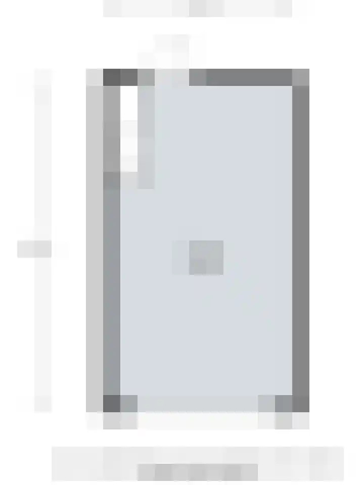 Corellistraat 25 Boxtel thumbnail 62
