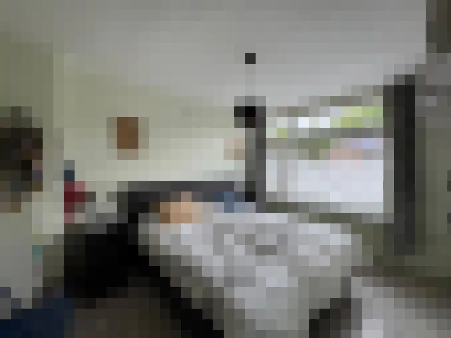 Corellistraat 25 Terneuzen thumbnail 10