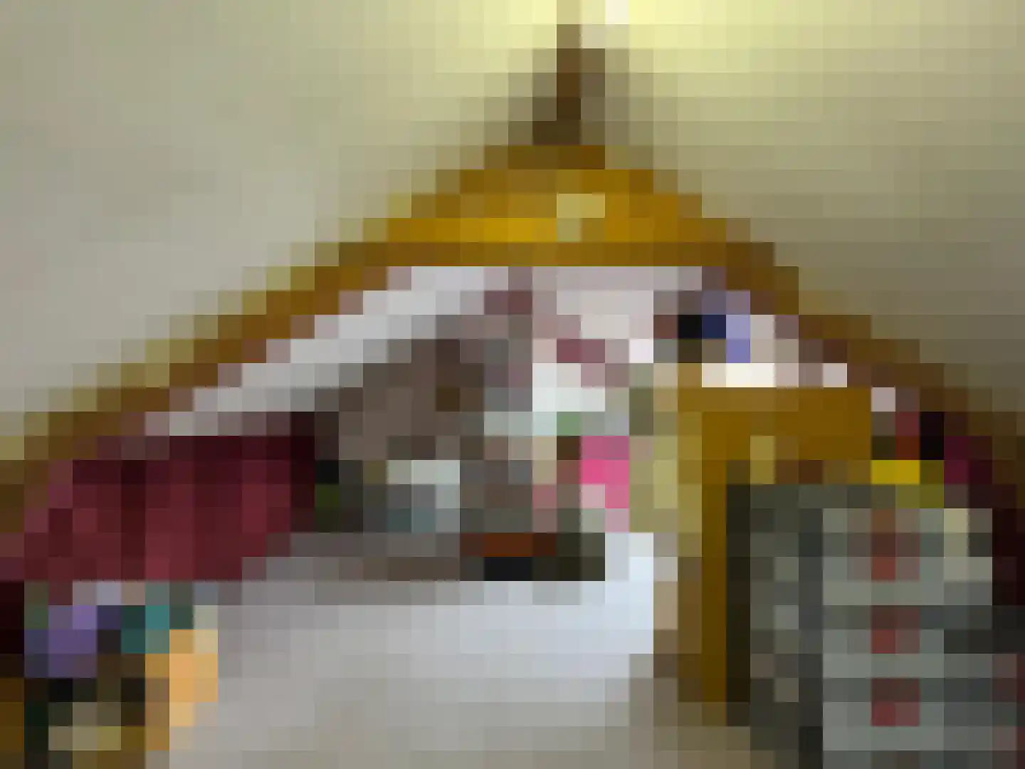 Corellistraat 25 Terneuzen thumbnail 13