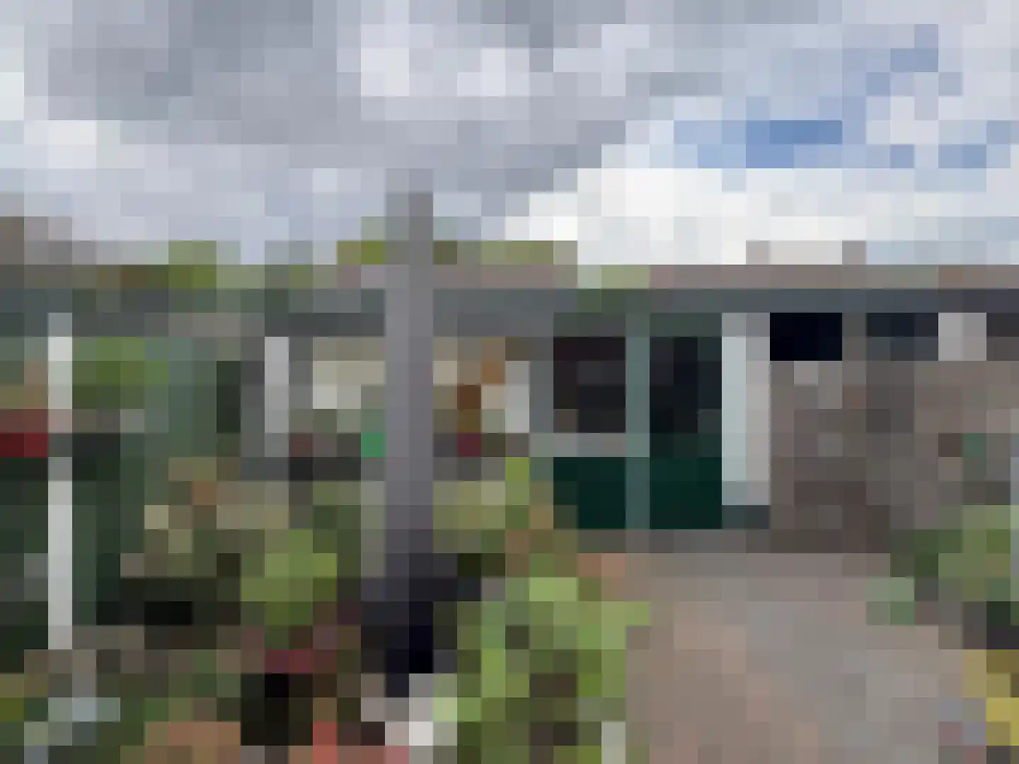 Corellistraat 25 Terneuzen thumbnail 15