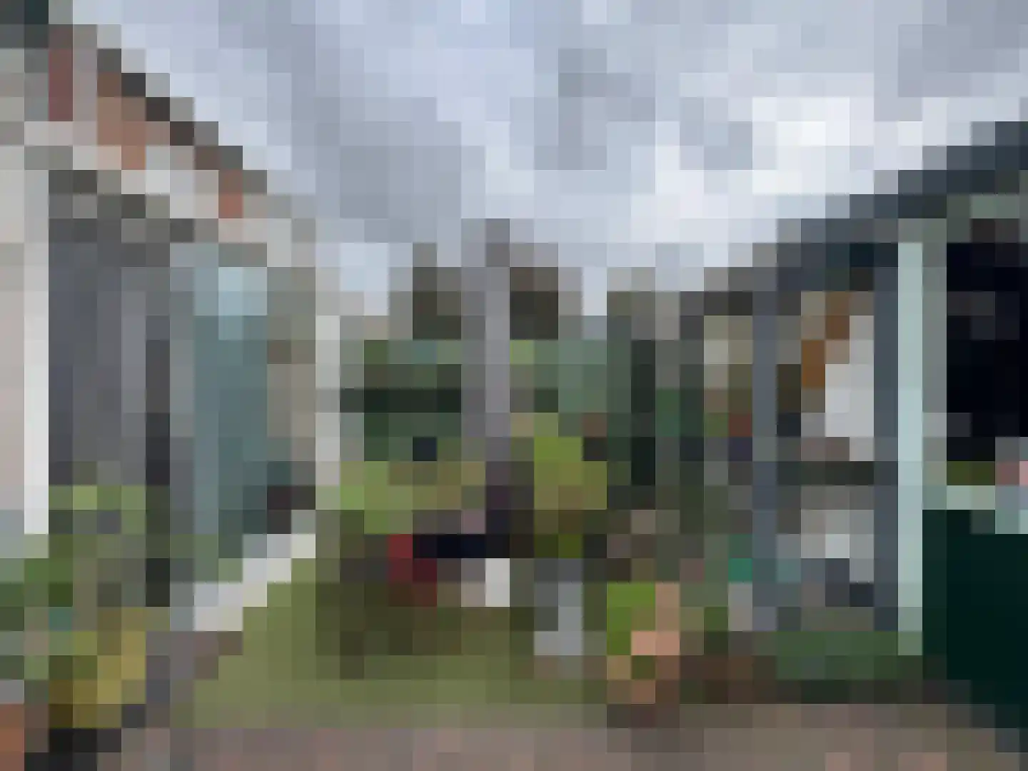 Corellistraat 25 Terneuzen thumbnail 16