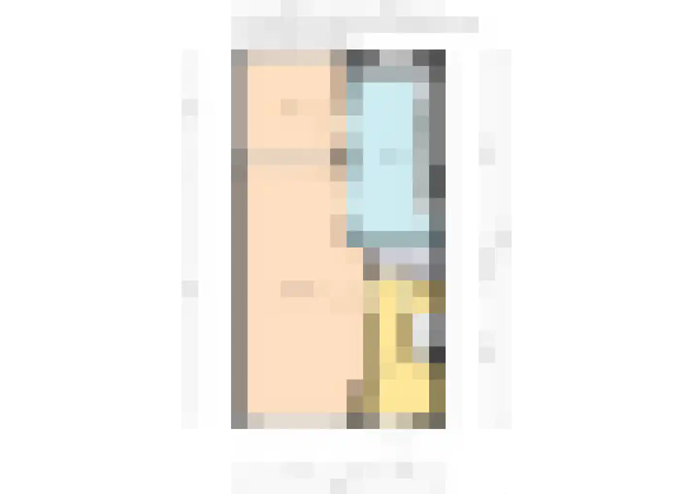 Corellistraat 25 Terneuzen thumbnail 17