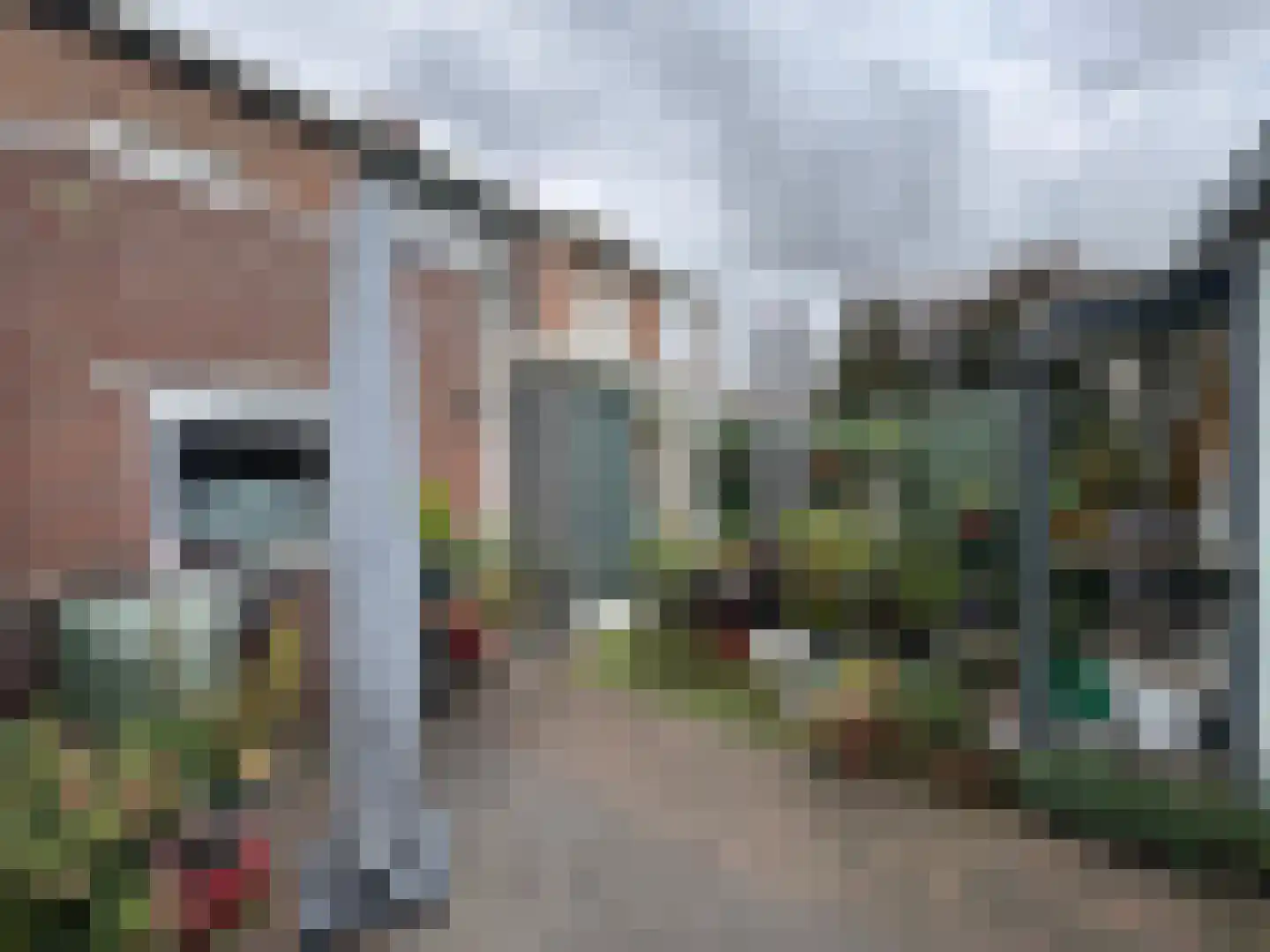 Corellistraat 25 Terneuzen foto 2