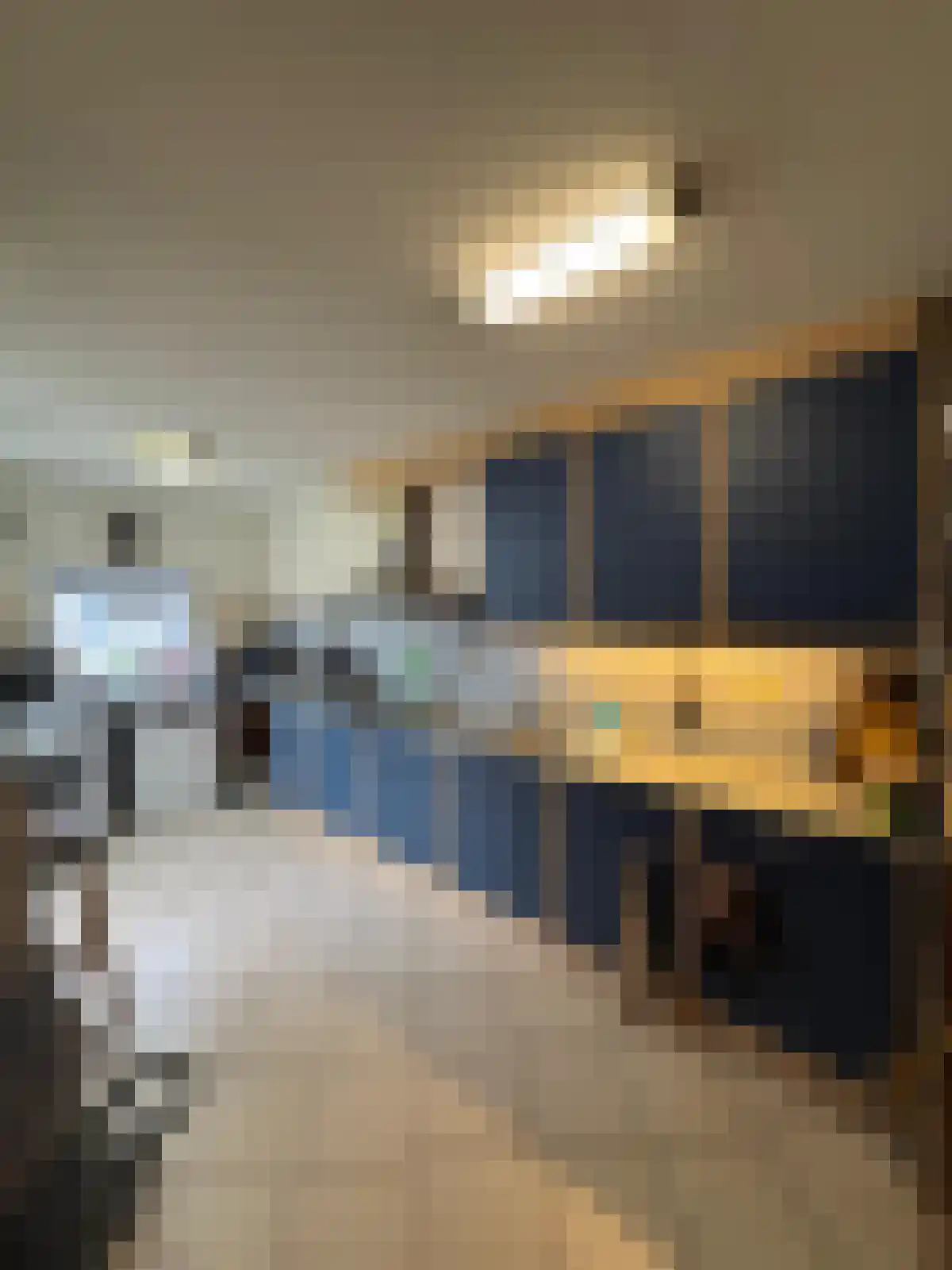 Corellistraat 25 Terneuzen thumbnail 5