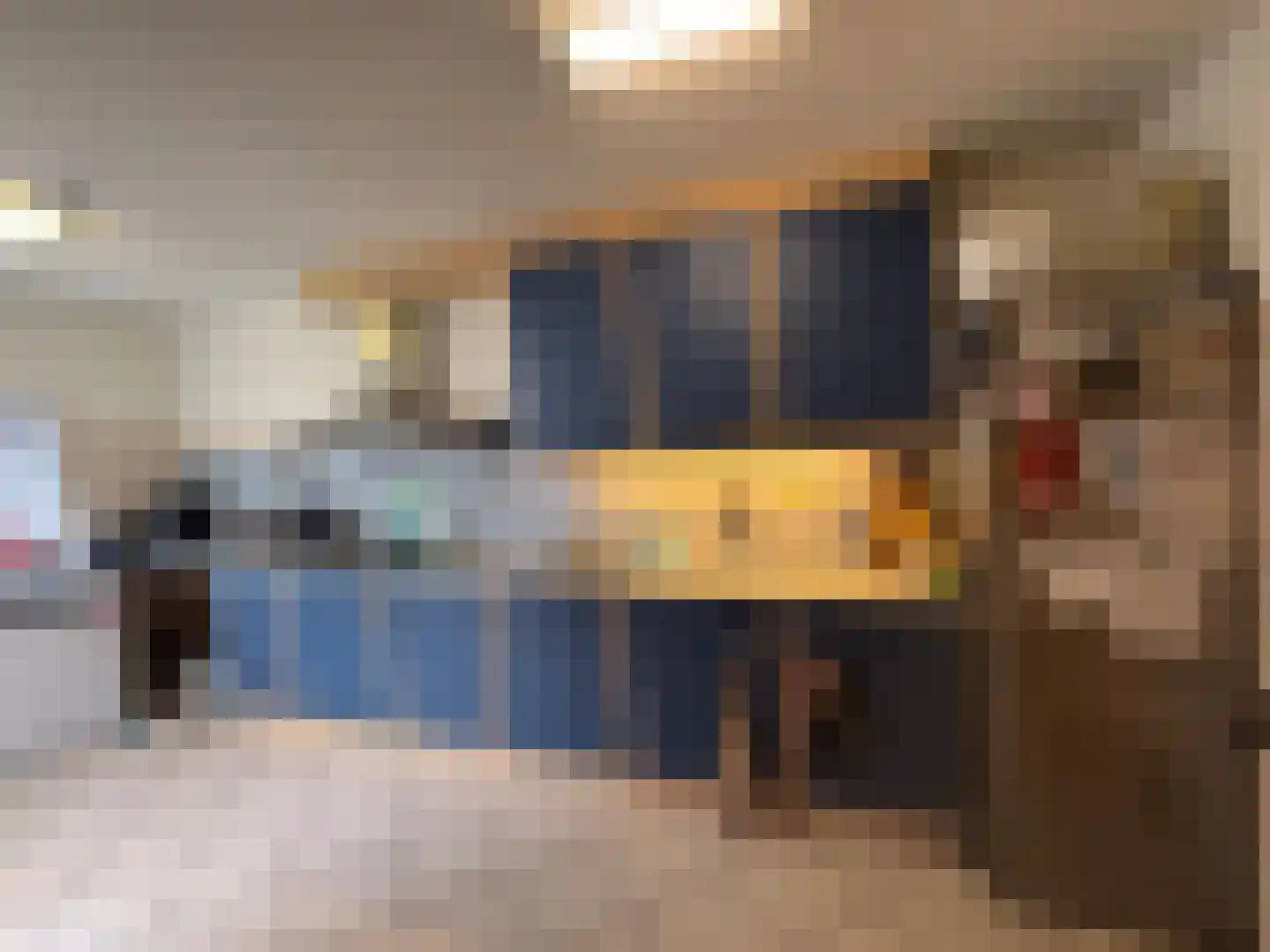 Corellistraat 25 Terneuzen thumbnail 6