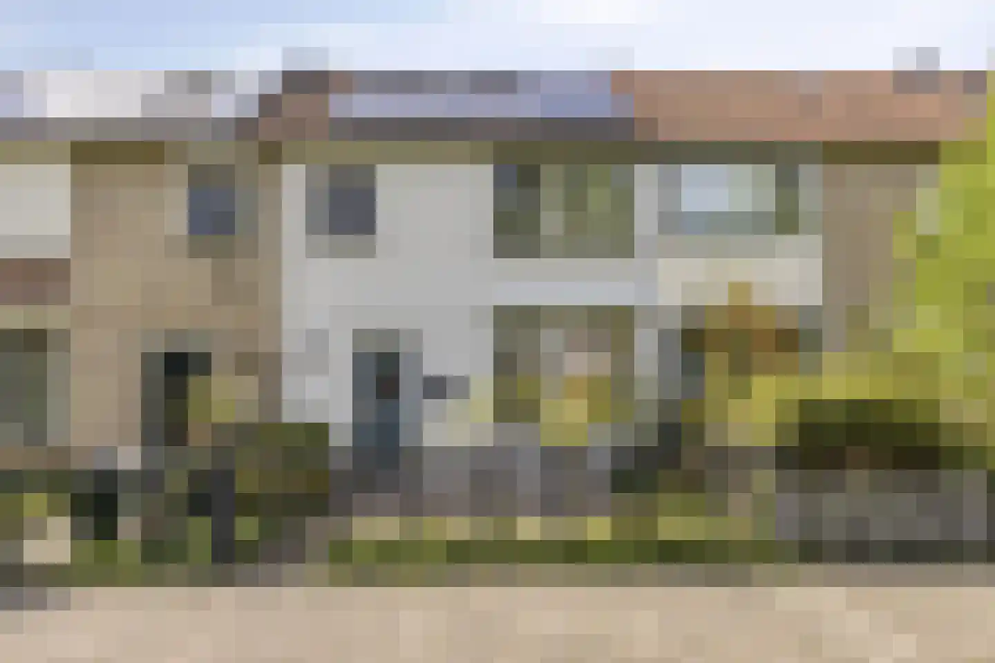 Corellistraat 251 Tilburg