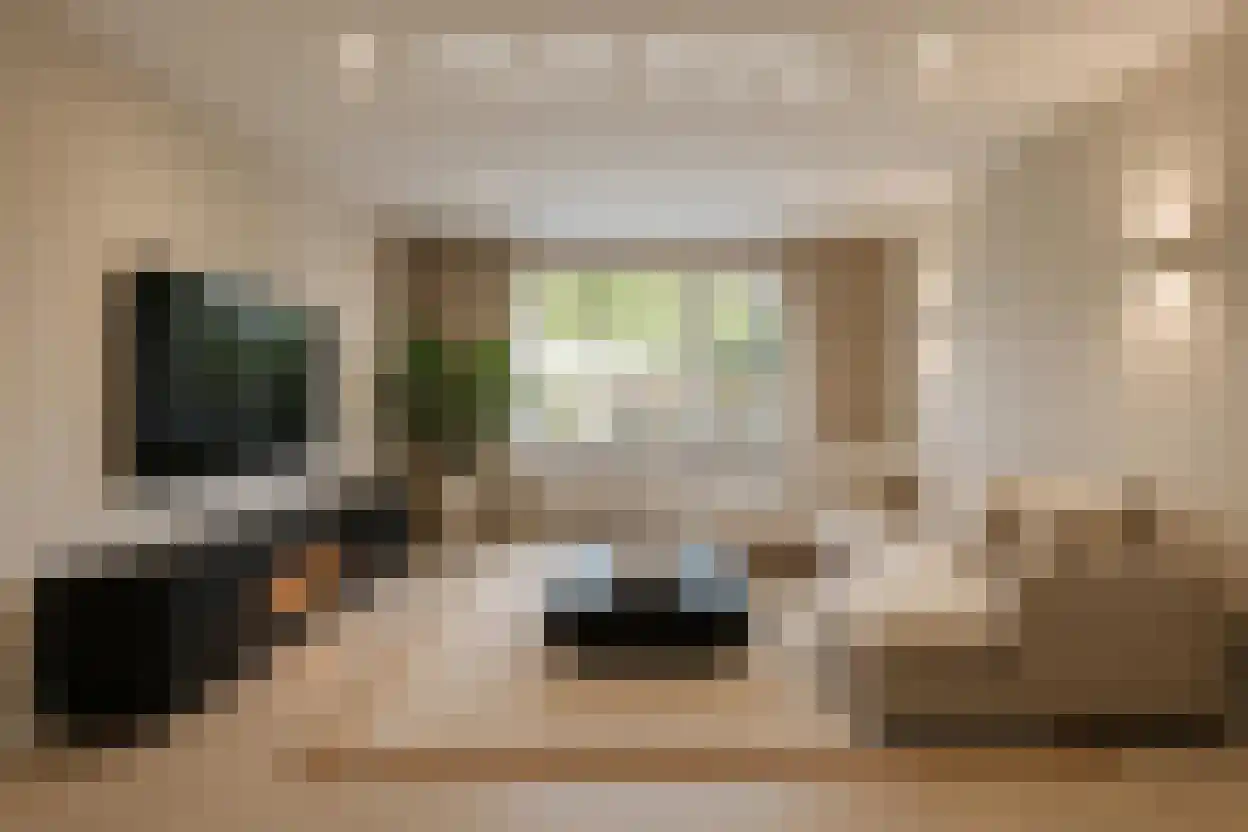 Corellistraat 251 Tilburg thumbnail 10