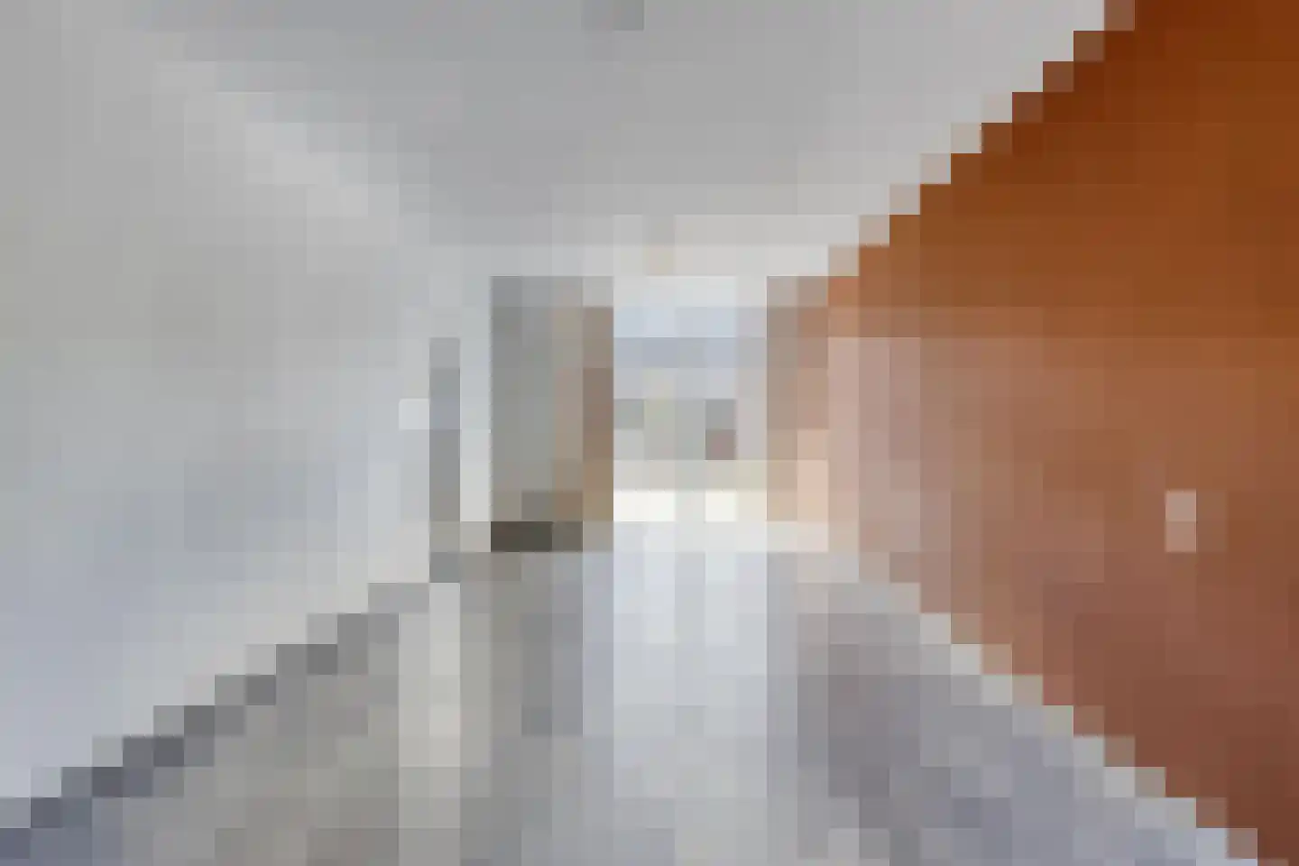 Corellistraat 251 Tilburg thumbnail 11