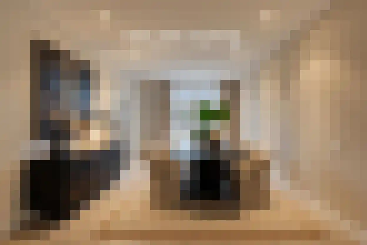 Corellistraat 251 Tilburg thumbnail 12