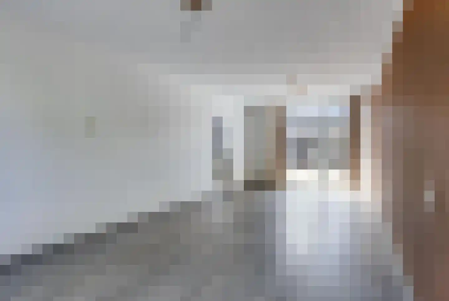 Corellistraat 251 Tilburg thumbnail 13