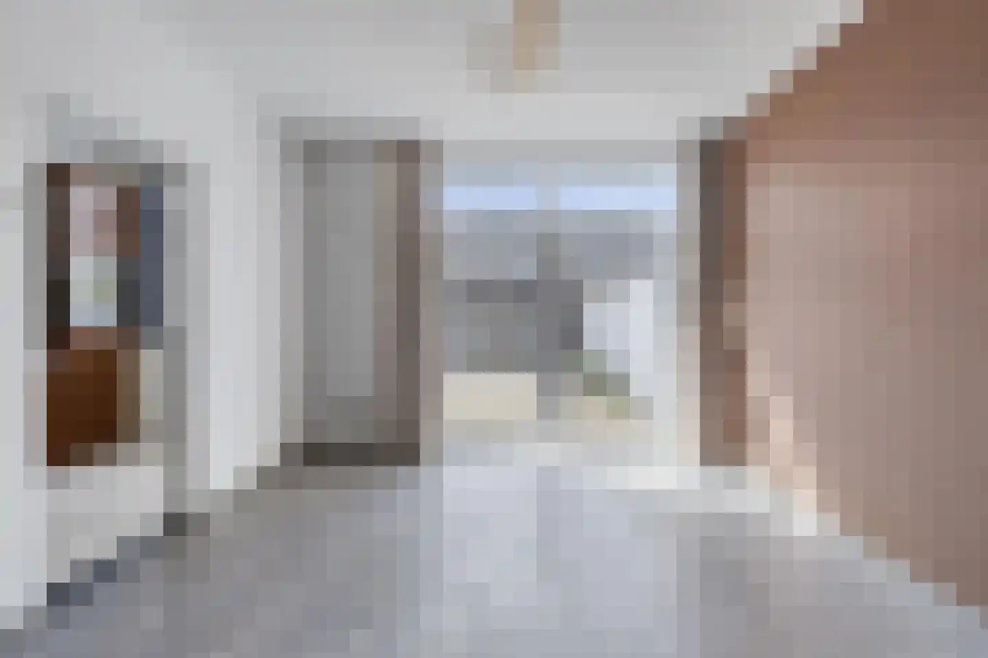 Corellistraat 251 Tilburg thumbnail 14