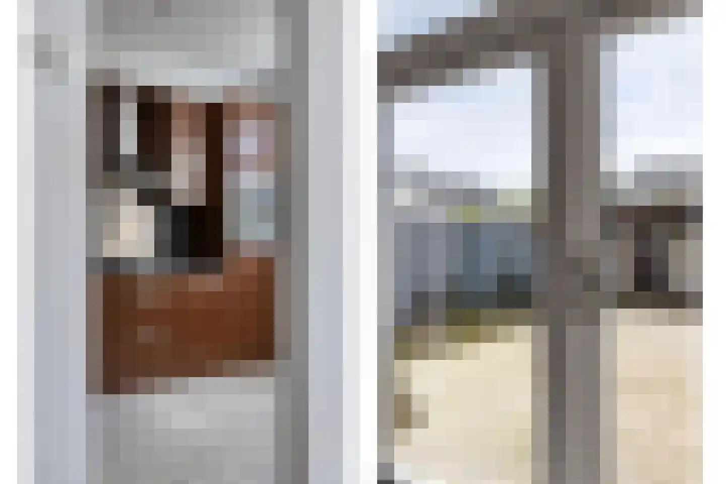 Corellistraat 251 Tilburg thumbnail 15