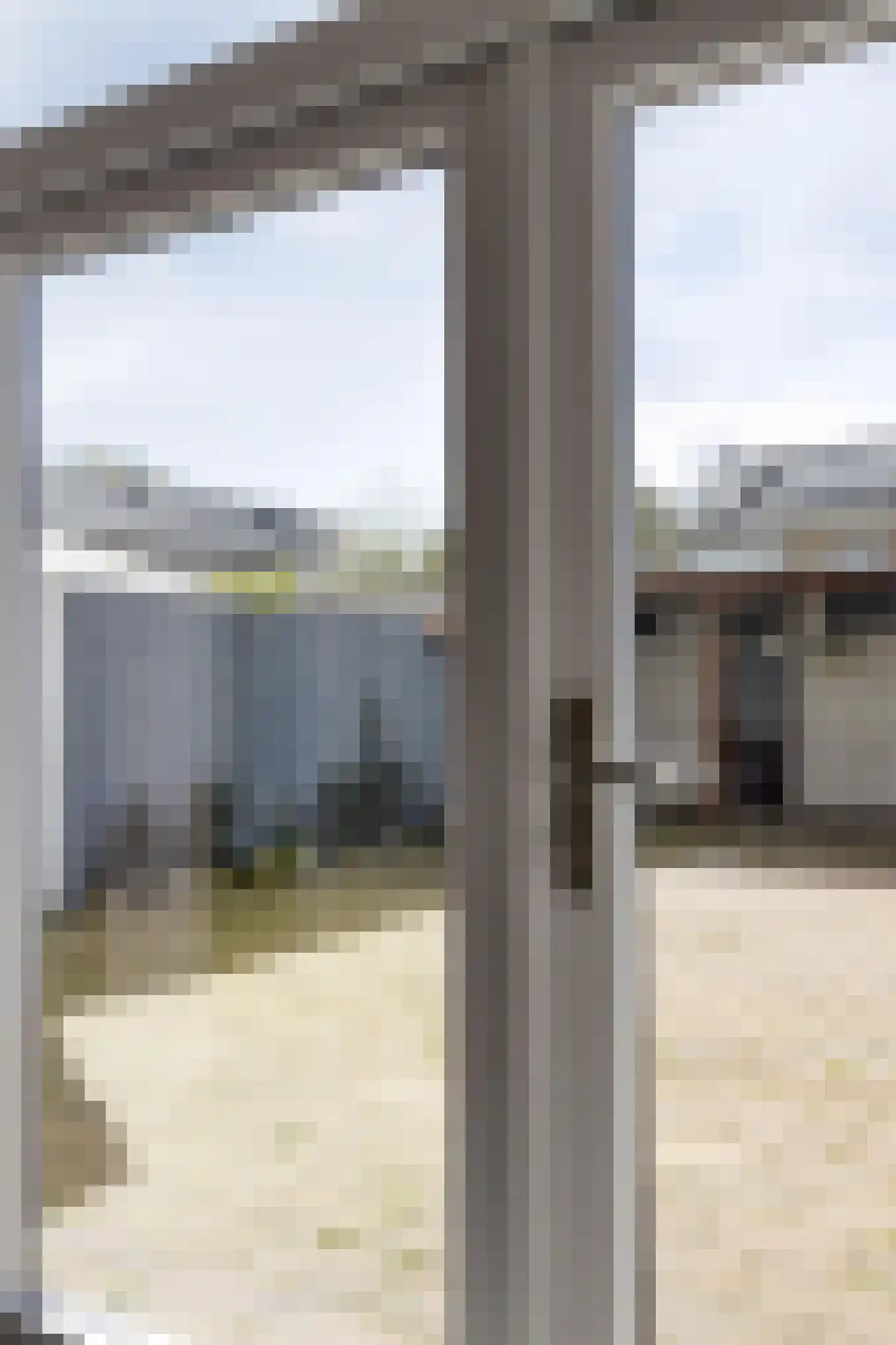 Corellistraat 251 Tilburg thumbnail 17