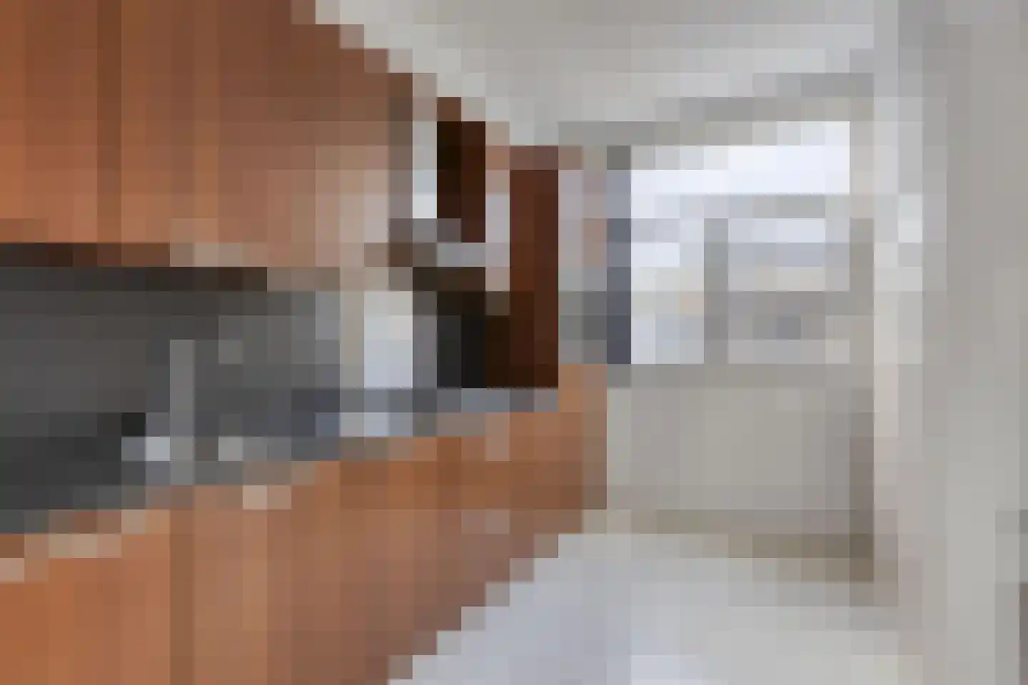 Corellistraat 251 Tilburg thumbnail 18