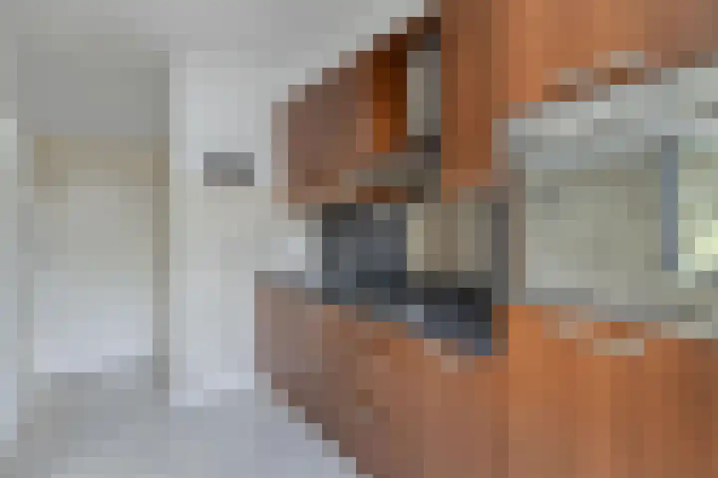Corellistraat 251 Tilburg thumbnail 19