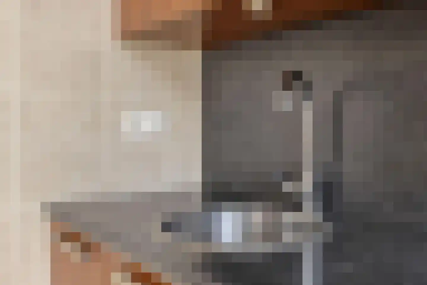 Corellistraat 251 Tilburg thumbnail 20