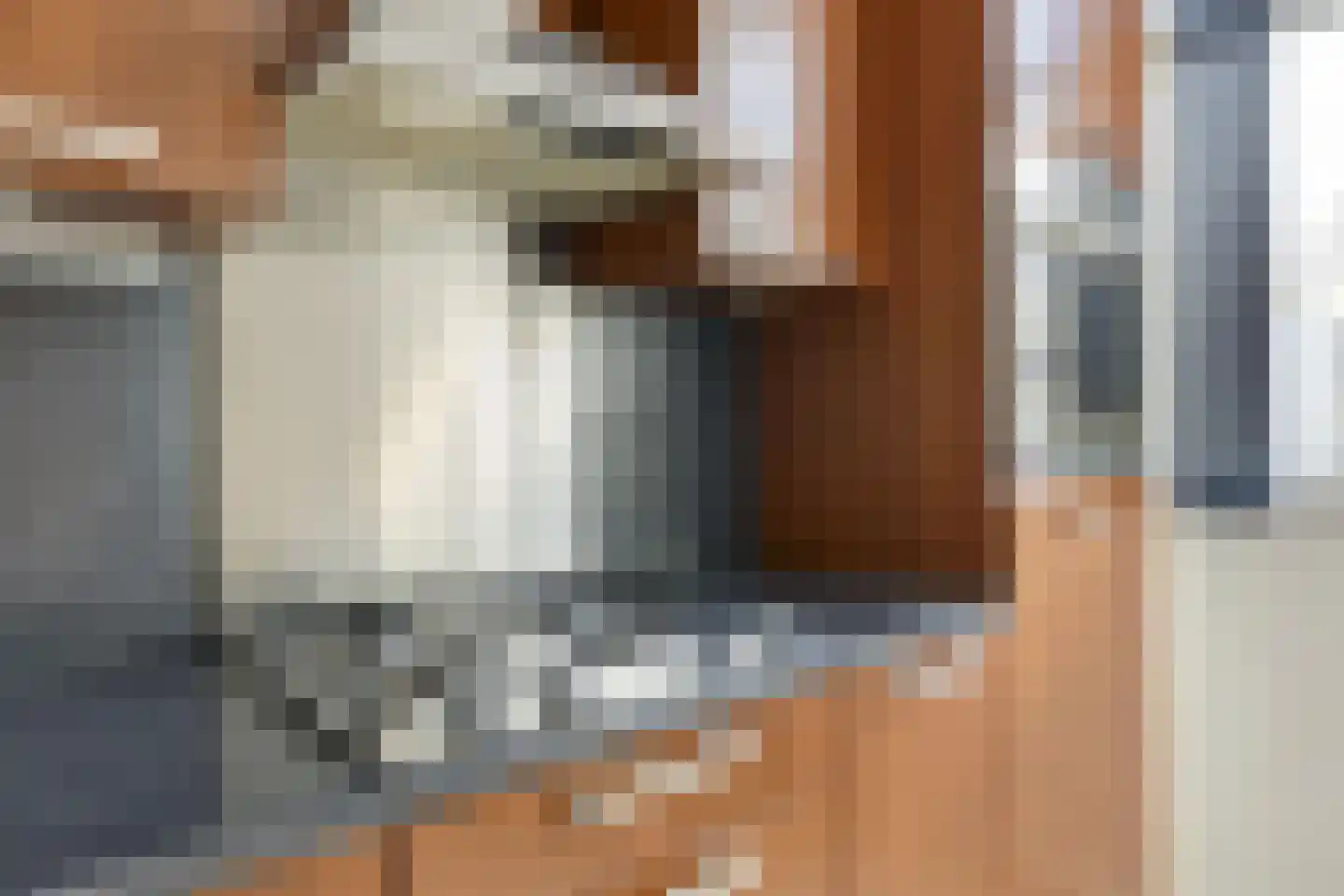 Corellistraat 251 Tilburg thumbnail 21