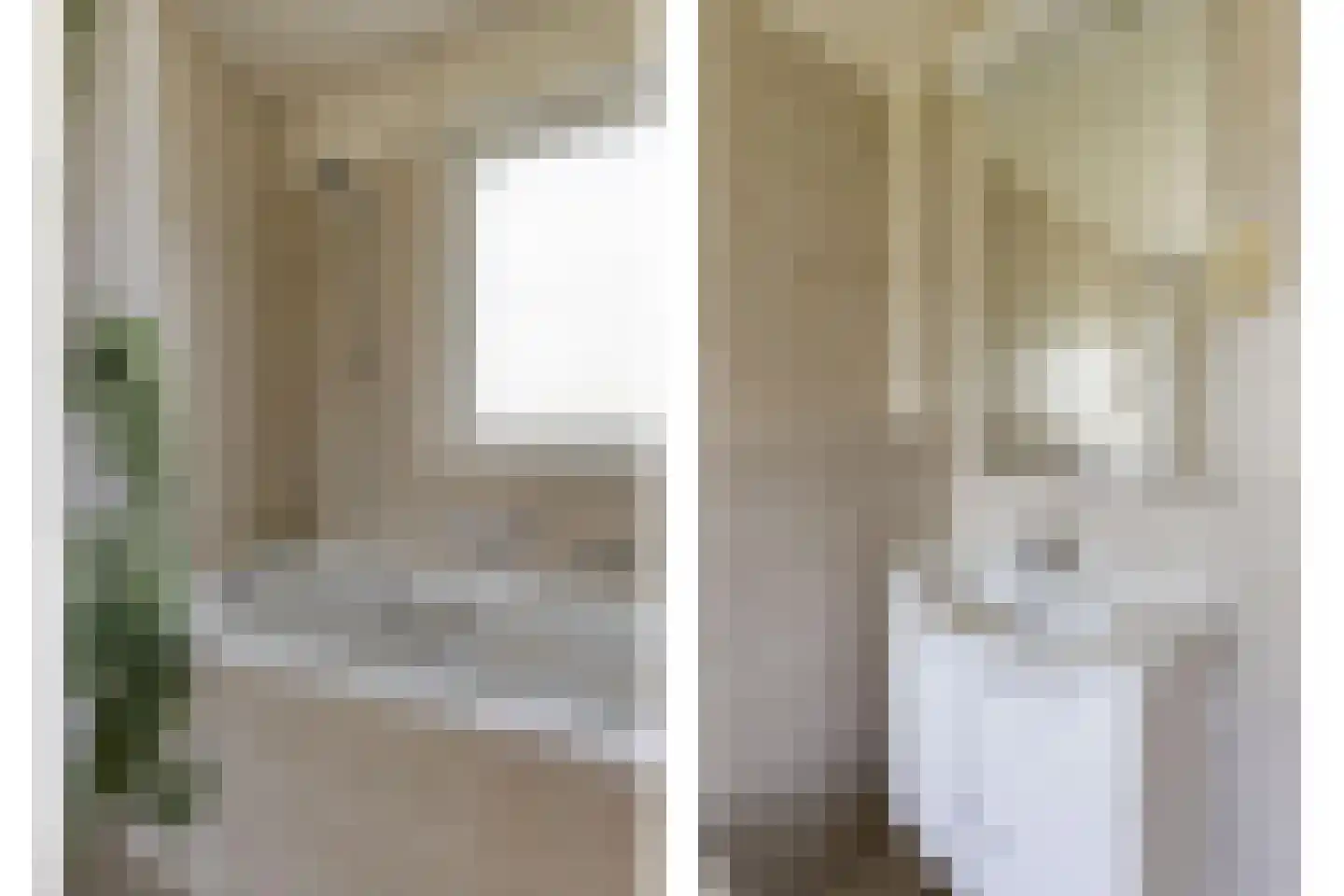 Corellistraat 251 Tilburg thumbnail 23