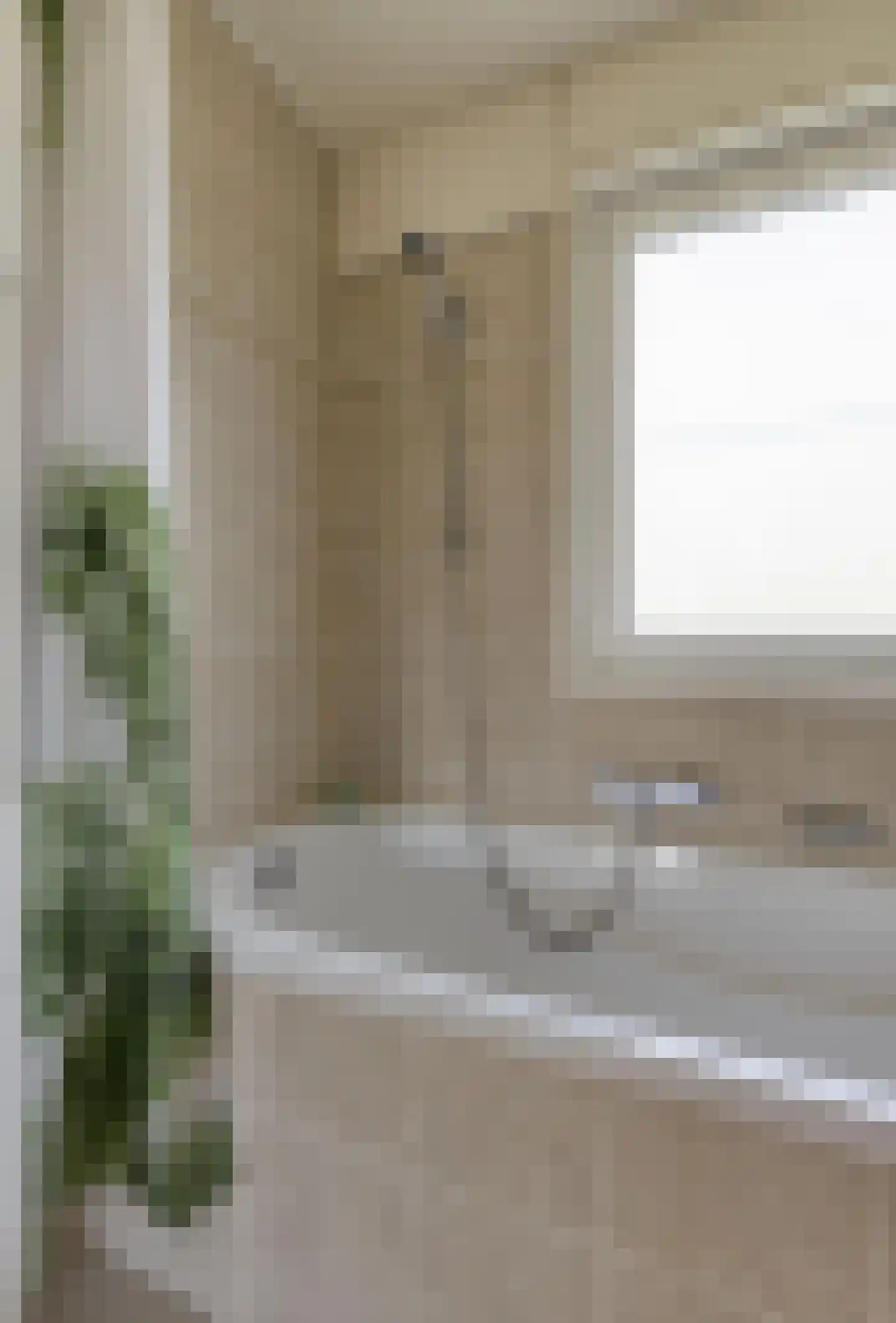 Corellistraat 251 Tilburg thumbnail 24