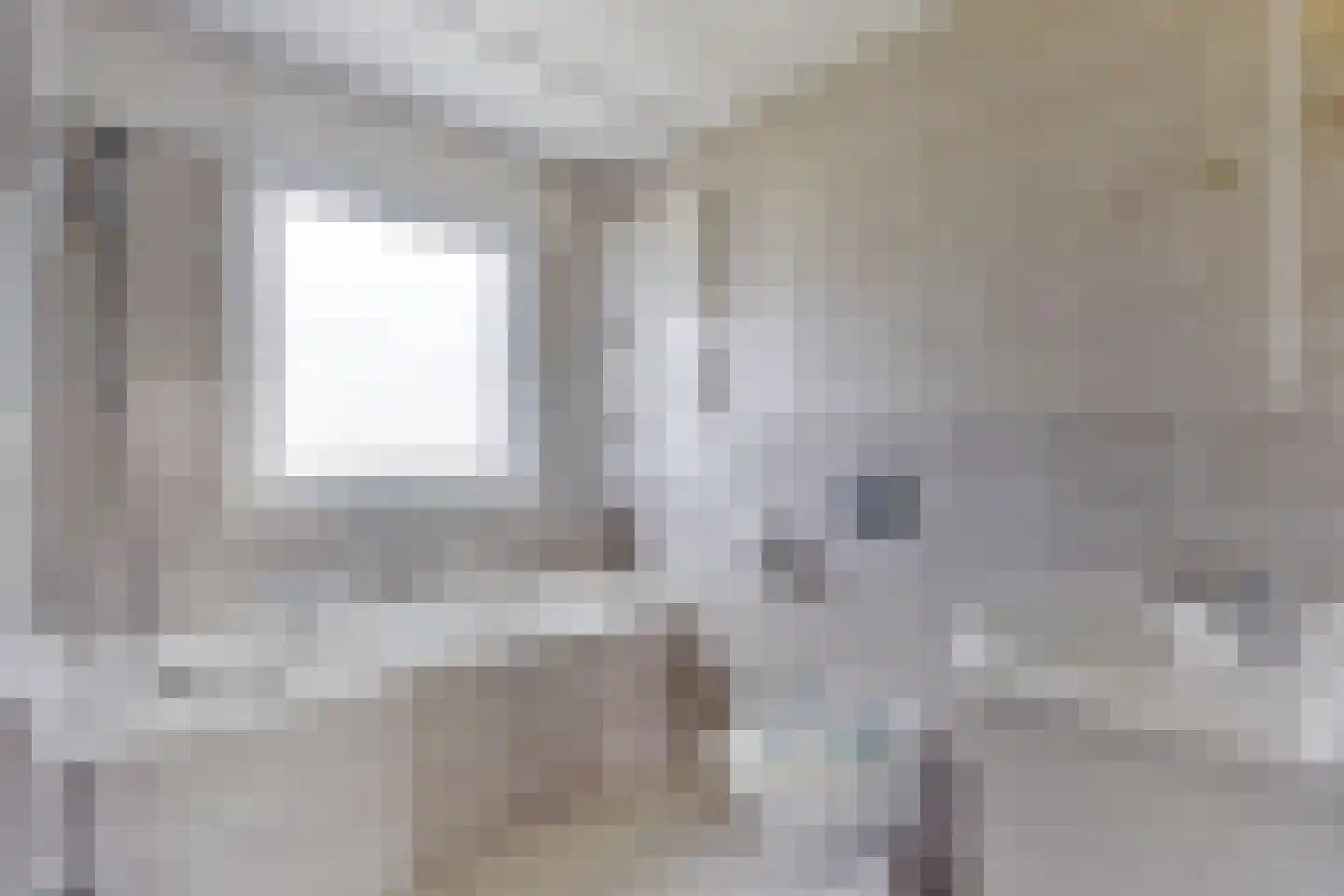 Corellistraat 251 Tilburg thumbnail 24