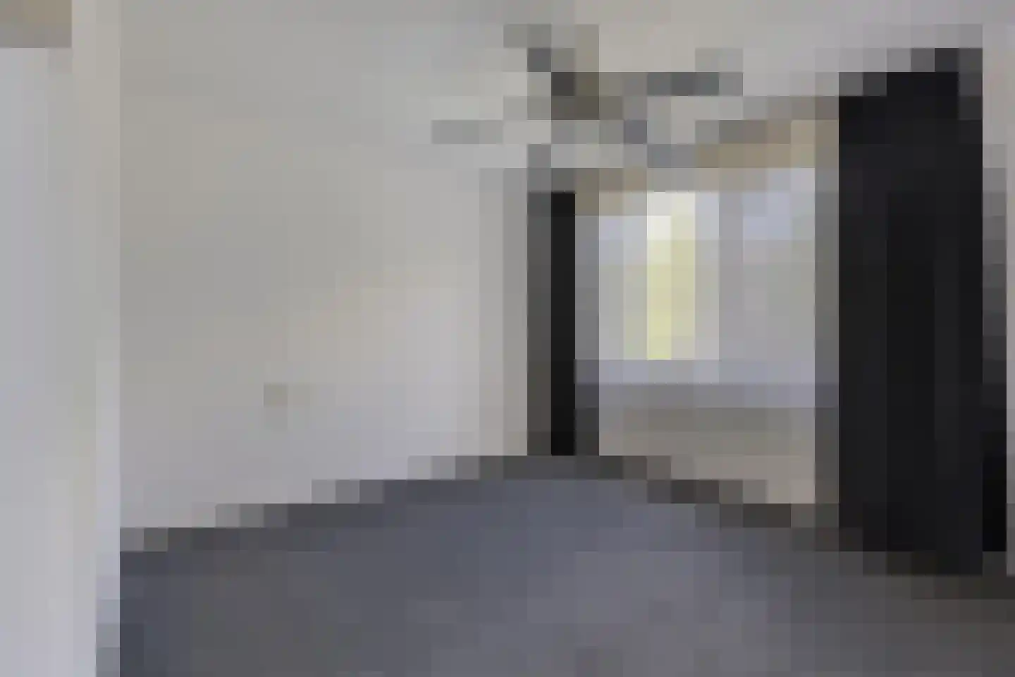 Corellistraat 251 Tilburg thumbnail 25