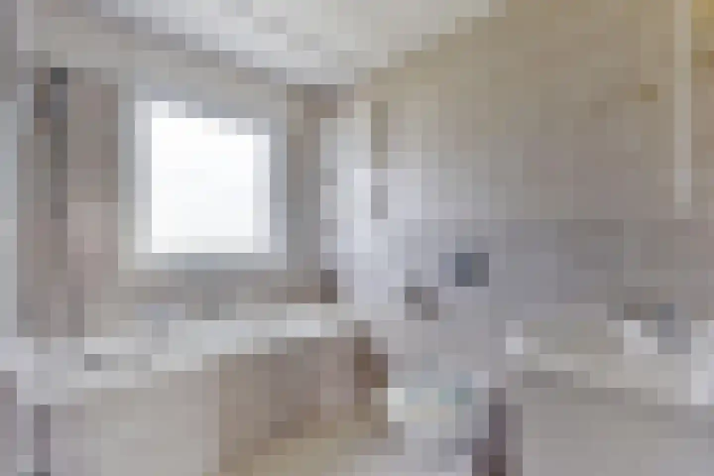 Corellistraat 251 Tilburg thumbnail 26