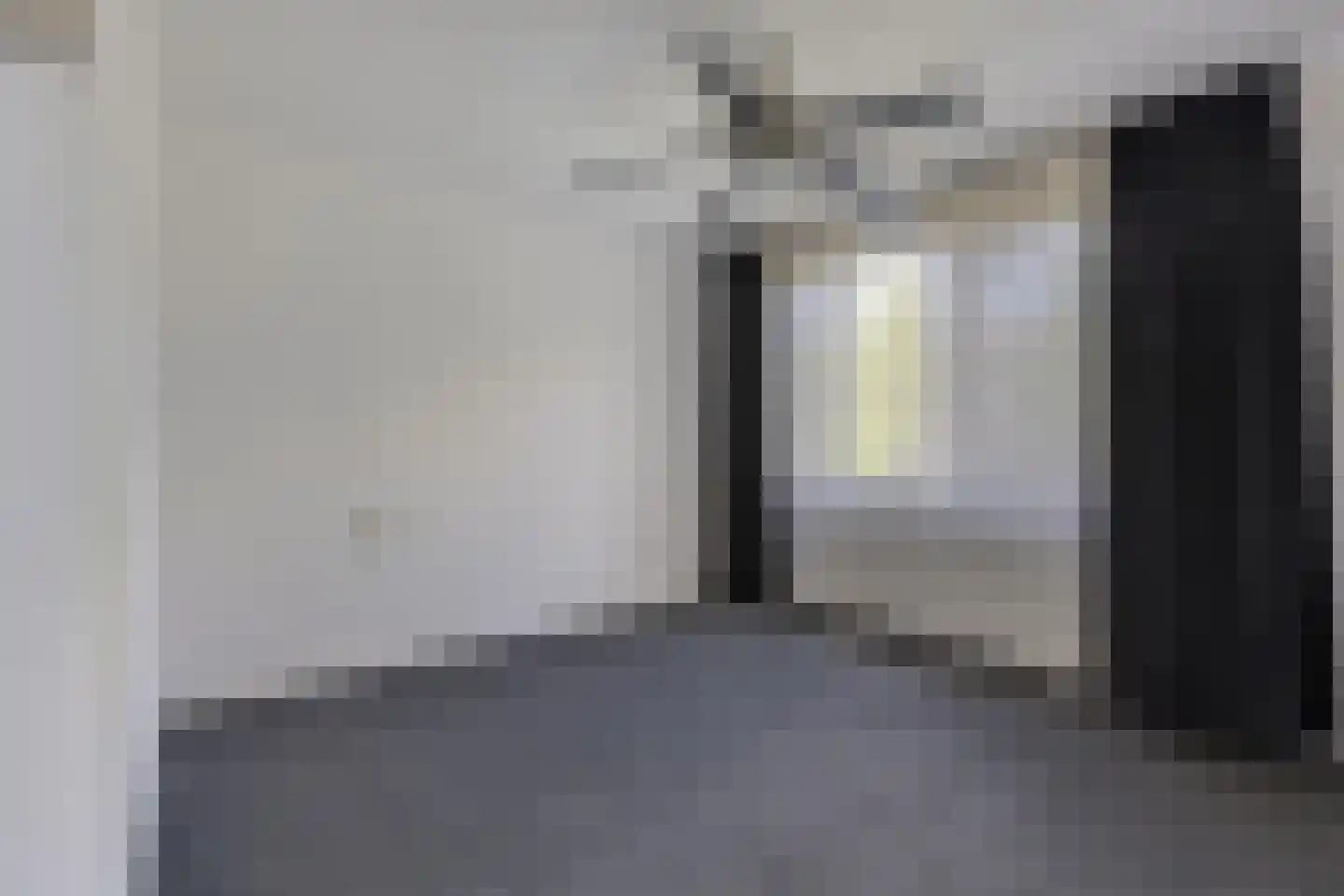 Corellistraat 251 Tilburg thumbnail 27