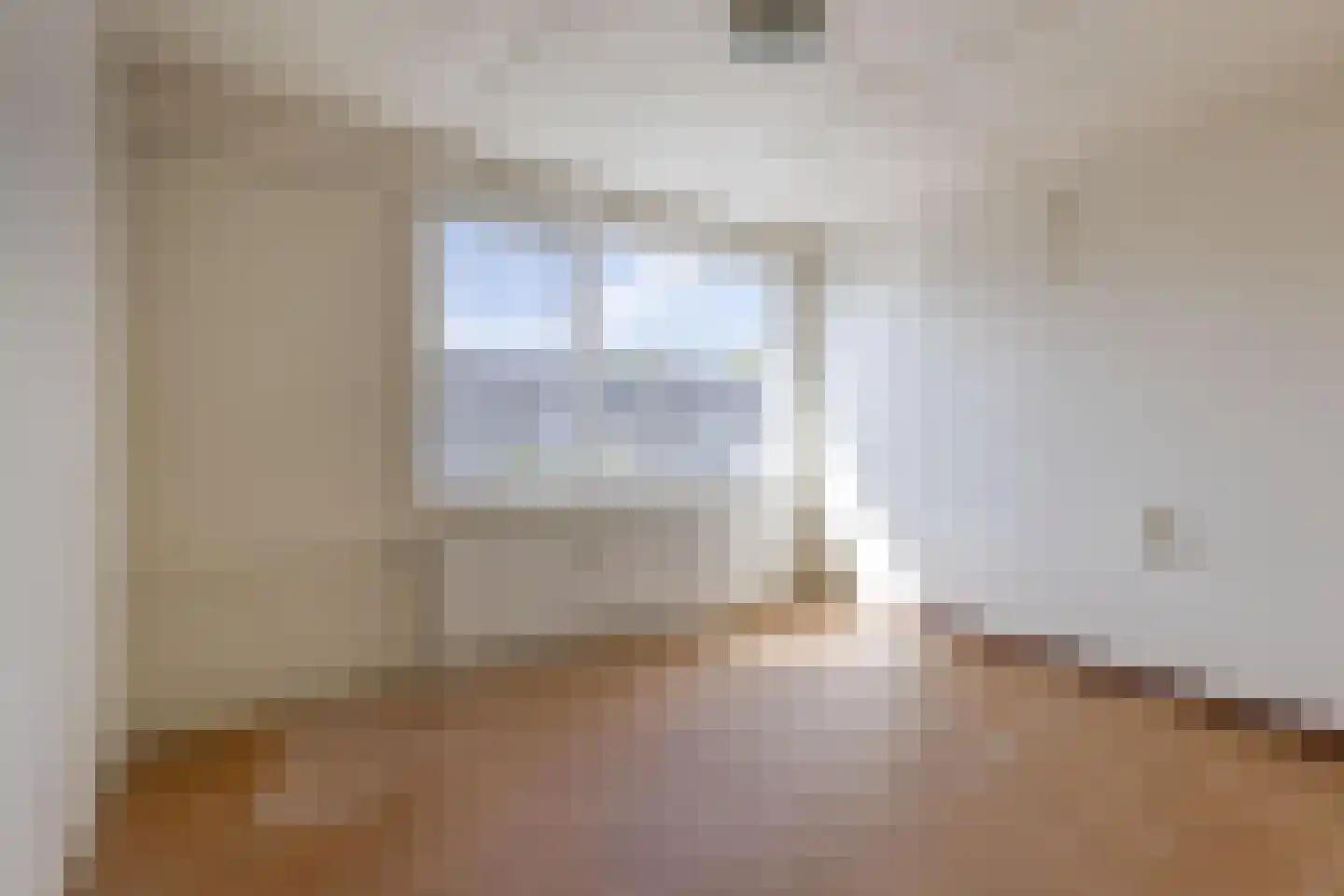 Corellistraat 251 Tilburg thumbnail 27