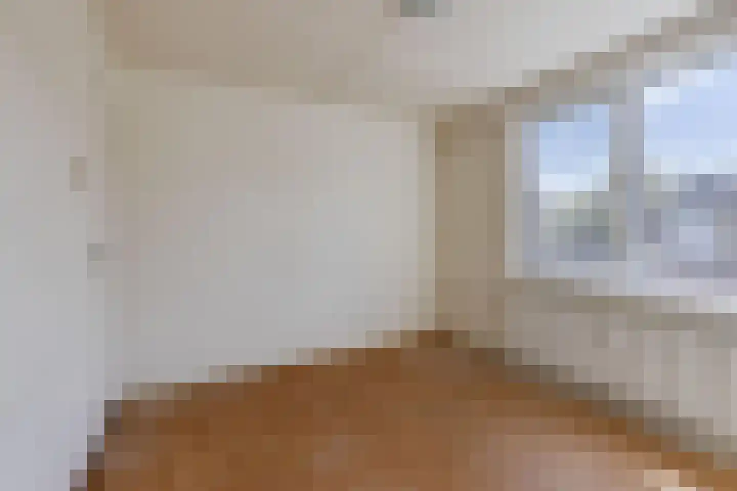 Corellistraat 251 Tilburg thumbnail 28