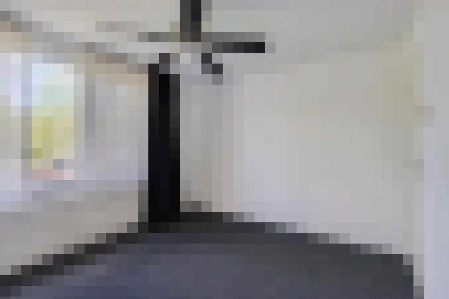 Corellistraat 251 Tilburg thumbnail 28